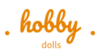 Holly Dolls !